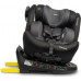 Caretero COMMO I-SIZE GRAPHITE (40-150)