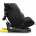 Caretero COMMO I-SIZE GRAPHITE (40-150)