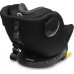 Caretero COMMO I-SIZE GRAPHITE (40-150)