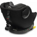Caretero COMMO I-SIZE GRAPHITE (40-150)