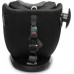 Caretero COMMO I-SIZE GRAPHITE (40-150)