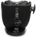 Caretero COMMO I-SIZE GRAPHITE (40-150)