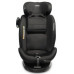 Caretero COMMO I-SIZE GRAPHITE (40-150)