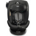 Caretero COMMO I-SIZE GRAPHITE (40-150)