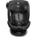 Caretero COMMO I-SIZE GRAPHITE (40-150)