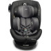 Caretero COMMO I-SIZE GRAPHITE (40-150)