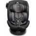 Caretero COMMO I-SIZE GRAPHITE (40-150)