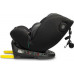 Caretero COMMO I-SIZE GRAPHITE (40-150)