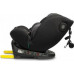 Caretero COMMO I-SIZE GRAPHITE (40-150)