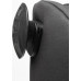 Caretero COMMO I-SIZE GRAPHITE (40-150)