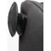 Caretero COMMO I-SIZE GRAPHITE (40-150)