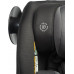 Caretero COMMO I-SIZE GRAPHITE (40-150)