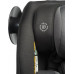 Caretero COMMO I-SIZE GRAPHITE (40-150)