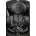 Caretero COMMO I-SIZE GRAPHITE (40-150)