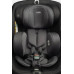 Caretero COMMO I-SIZE GRAPHITE (40-150)