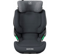 FMaxicosi FSamochodowy Maxicosi Kore Car i-Size II (15-25 kg) III (22 - 36 kg)