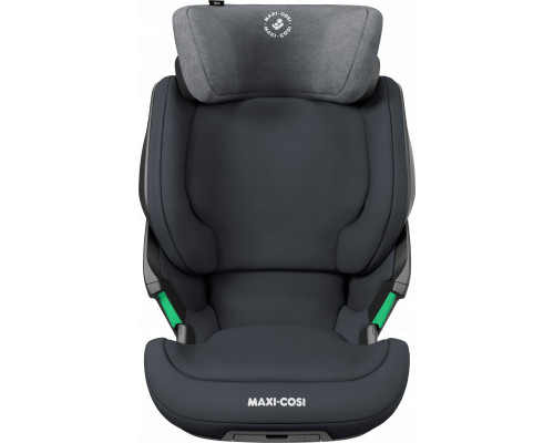 FMaxicosi FSamochodowy Maxicosi Kore Car i-Size II (15-25 kg) III (22 - 36 kg)