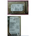 HP 2TB SAS 12G 7.2K LFF SC DS