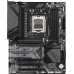 Gigabyte B650 EAGLE