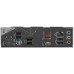 Gigabyte B650 EAGLE