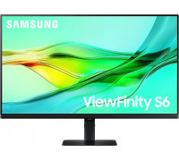 Samsung Viewfinity S60UD (LS32D600UAUXEN)