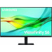 Samsung Viewfinity S60UD (LS32D600UAUXEN)