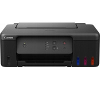 Canon Drukarka PIXMA G1430 5809C009