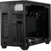 Cooler Master NR200P V2 z oknem Black