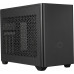 Cooler Master NR200P V2 z oknem Black