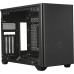 Cooler Master NR200P V2 z oknem Black