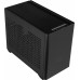 Cooler Master NR200P V2 z oknem Black