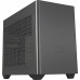 Cooler Master NR200P V2 z oknem Black