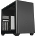 Cooler Master NR200P V2 z oknem Black