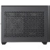 Cooler Master NR200P V2 z oknem Black