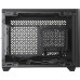 Cooler Master NR200P V2 z oknem Black