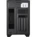 Cooler Master NR200P V2 z oknem Black