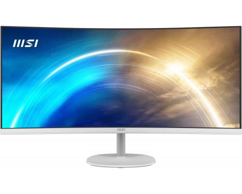 MSI Pro MP341CQWDE (9S6-3PB2CT-010)