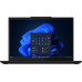 Laptop Lenovo Lenovo | ThinkPad X13 (Gen 5) | Black | 13.3 " | IPS | WUXGA | 1920 x 1200 pixels | Anti-glare | Intel Core i7 | ULT7-155U | SSD