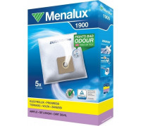 Menalux Menalux 1900