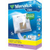 Menalux Menalux 1900
