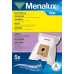 Menalux Menalux 1900