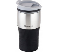 Klausberg Mug Thermal 320ml Kb-7625 Klausberg Mug Thermal 320ml Kb-7625