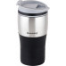 Klausberg Mug Thermal 320ml Kb-7625 Klausberg Mug Thermal 320ml Kb-7625