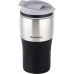 Klausberg Mug Thermal 320ml Kb-7625 Klausberg Mug Thermal 320ml Kb-7625