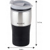 Klausberg Mug Thermal 320ml Kb-7625 Klausberg Mug Thermal 320ml Kb-7625