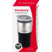 Klausberg Mug Thermal 320ml Kb-7625 Klausberg Mug Thermal 320ml Kb-7625