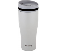 Klausberg Thermal Mug 380ml Click Clack Kb-7620 Klausberg Thermal Mug 380ml Click Clack Kb-7620