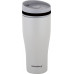 Klausberg Thermal Mug 380ml Click Clack Kb-7620 Klausberg Thermal Mug 380ml Click Clack Kb-7620