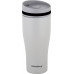 Klausberg Thermal Mug 380ml Click Clack Kb-7620 Klausberg Thermal Mug 380ml Click Clack Kb-7620