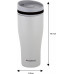 Klausberg Thermal Mug 380ml Click Clack Kb-7620 Klausberg Thermal Mug 380ml Click Clack Kb-7620